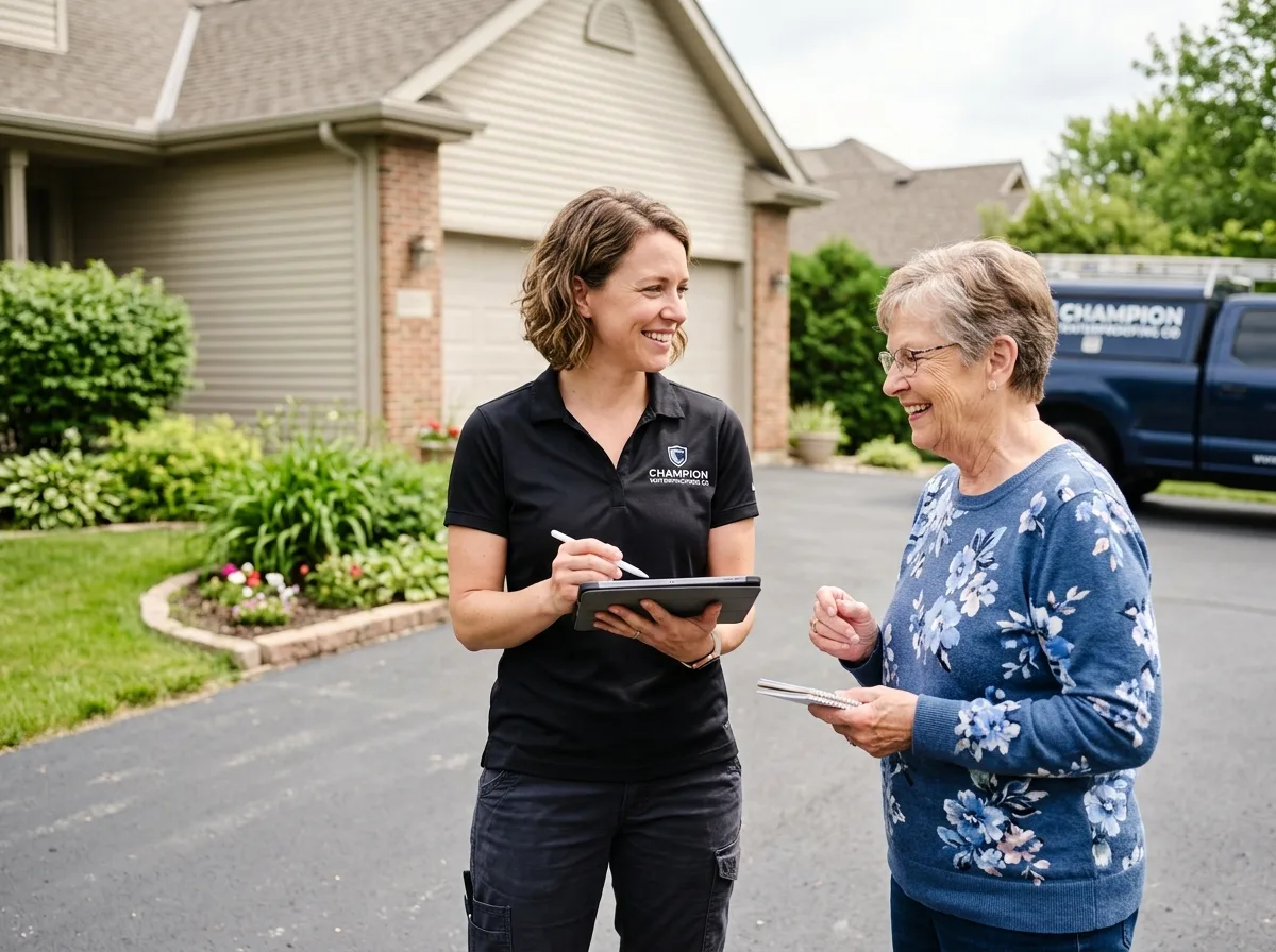 Basement Waterproofing Lawler, IA FAQs
